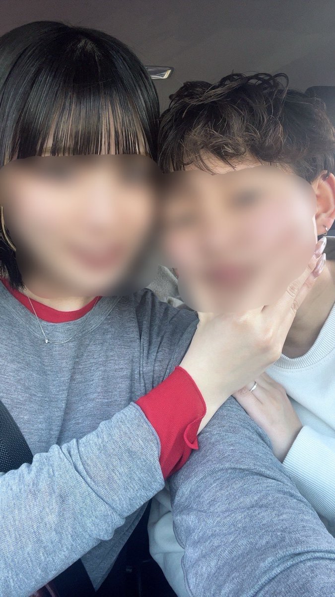 ﾕｳﾘ tweet media