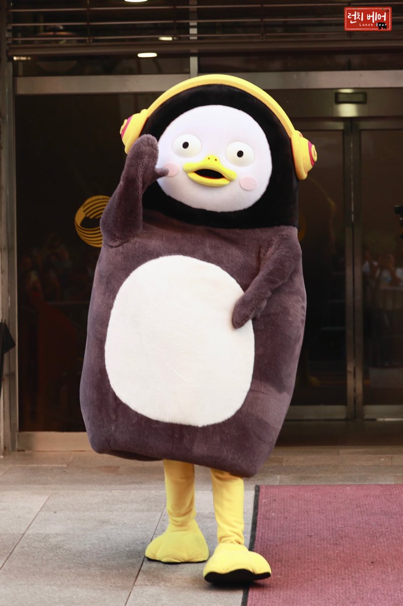 ㄹㅊㅂㅇ tweet media