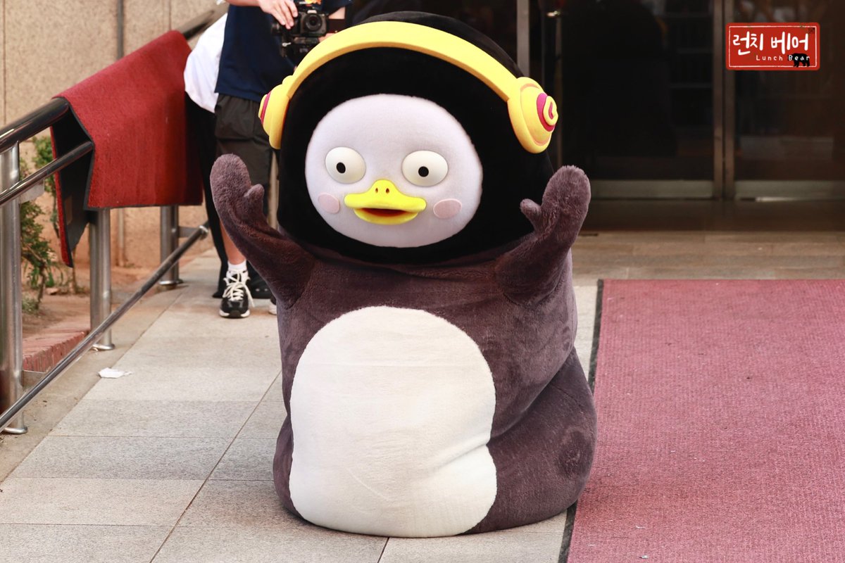 ㄹㅊㅂㅇ tweet media