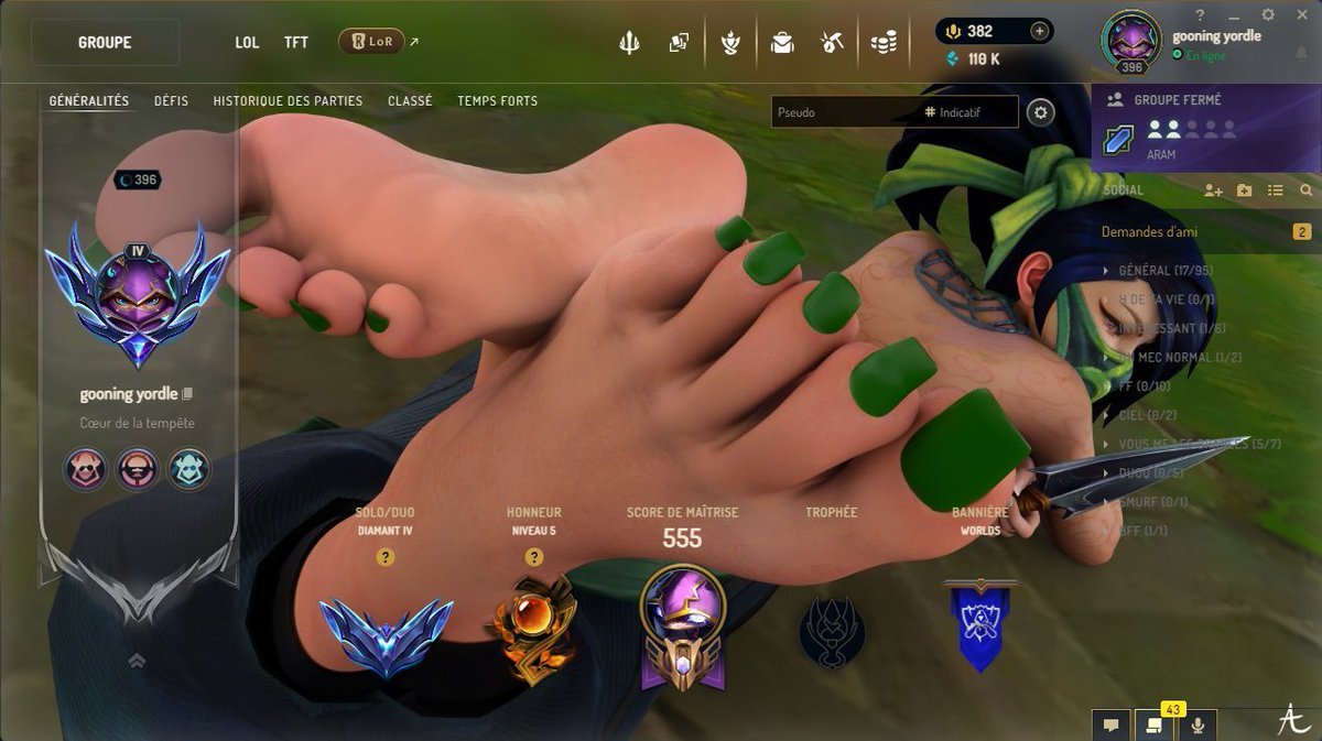 Jesskiu✨ tweet media