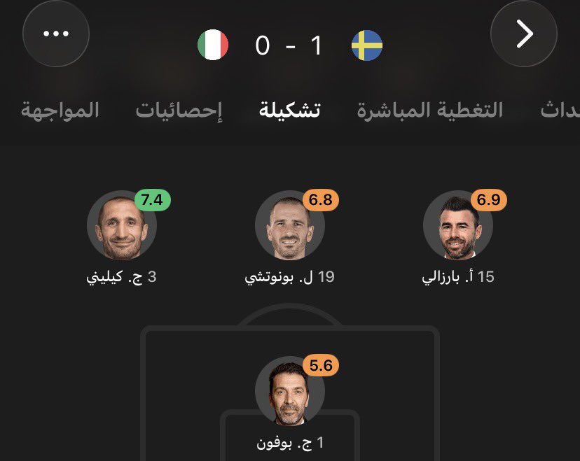 نواف tweet media