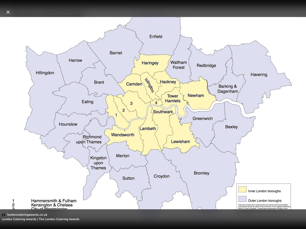 RFCmartire tweet media