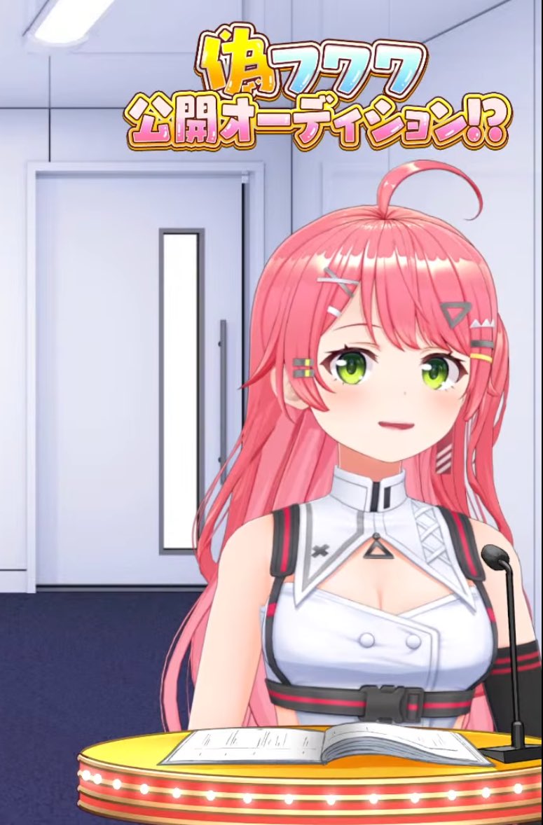 MASSA🏴‍☠️⚓️👯‍♀️⚔️🔥☄️ tweet media