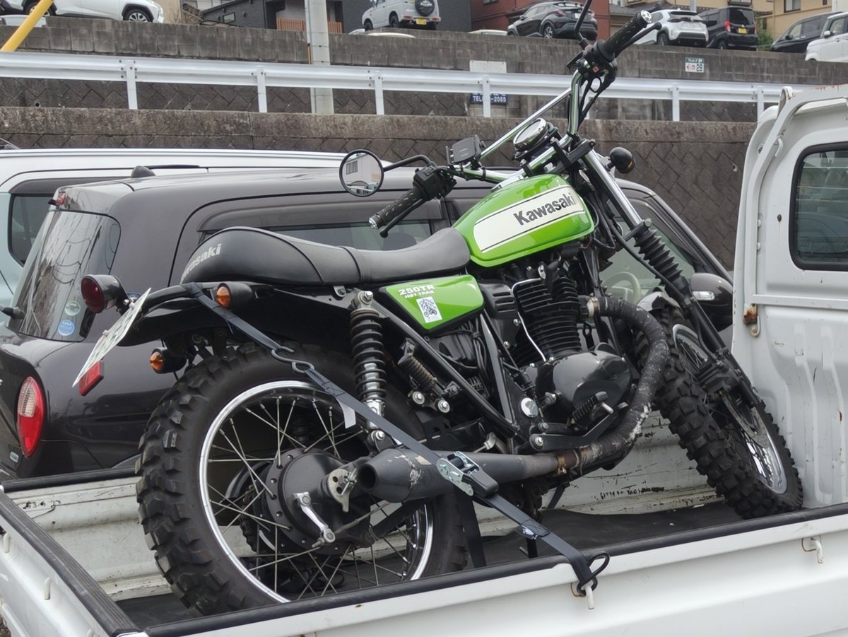 MPP＠4月1日の男 tweet media