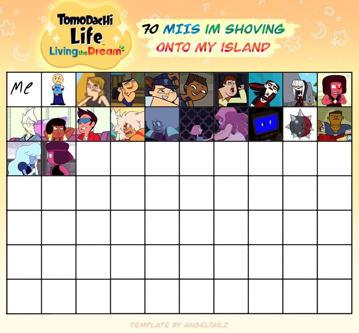 °•. ETAK YRAM .•° (buck deweys #1 HATER) tweet media