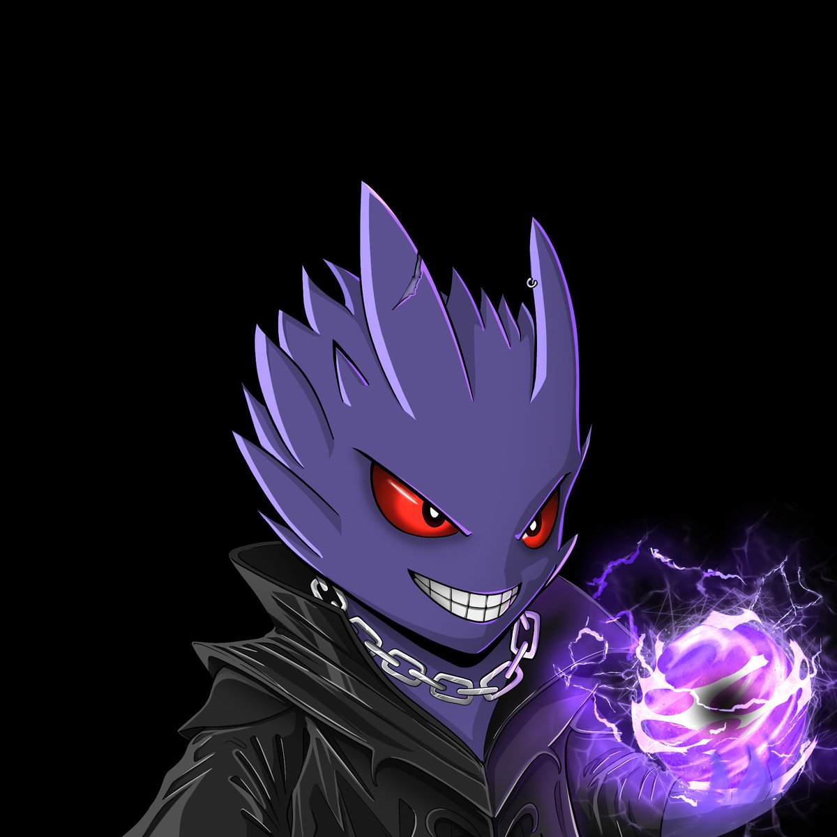 Vora Labs tweet media