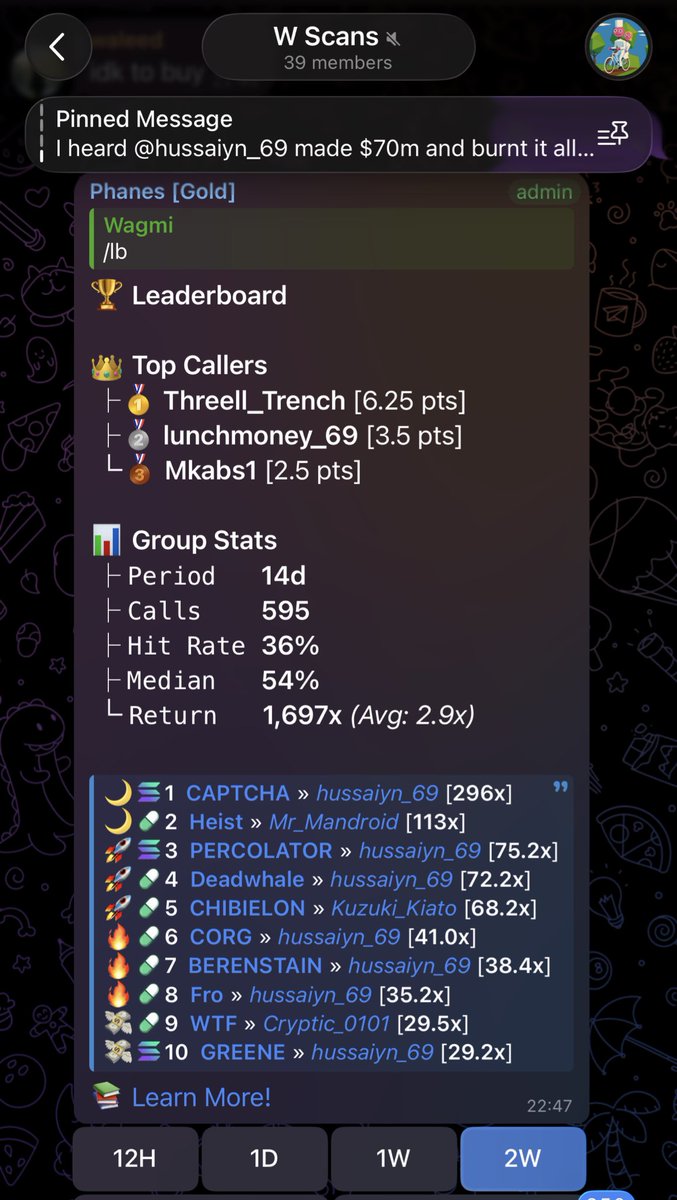 Hussayn 🧑‍💻 tweet media