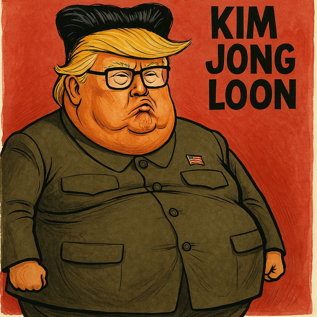 Anne Jarrett tweet media