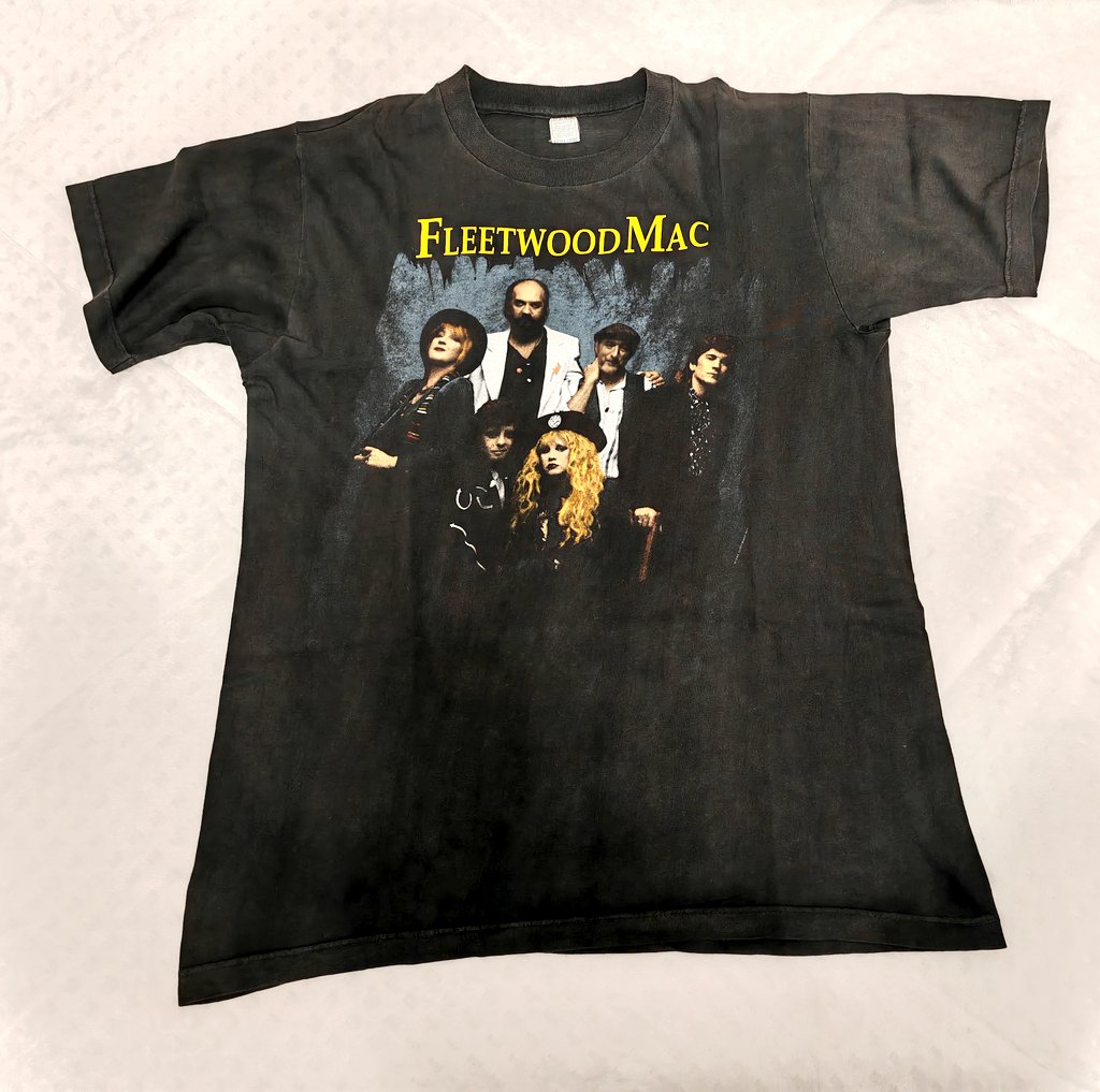 🕊️ Sara 🌛 tweet media