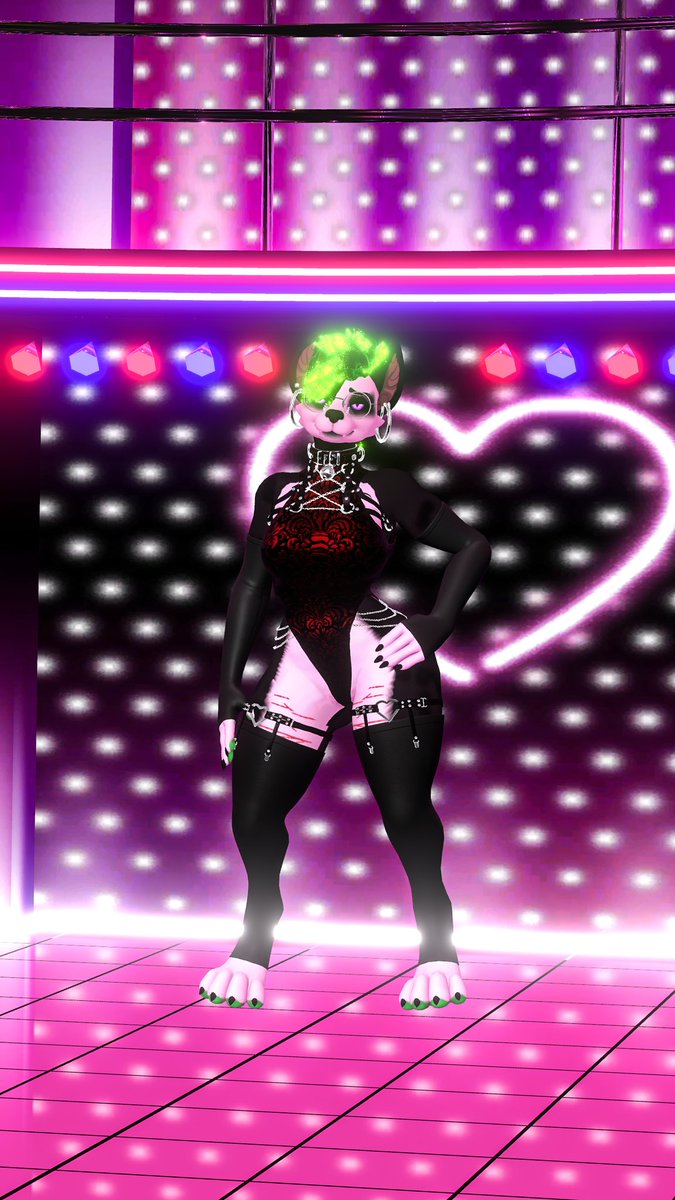 torielle tweet media