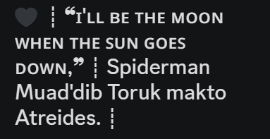 Cloud_Shroom | WRITING COMMS OPEN | tweet media