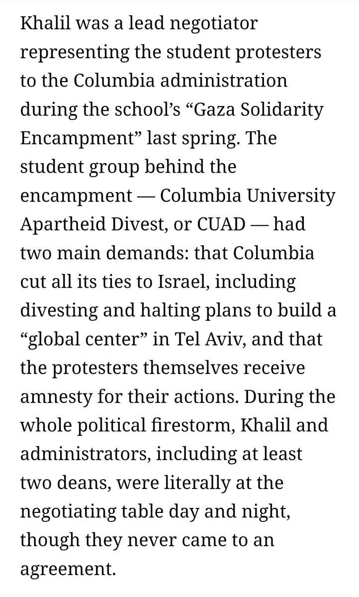 THEE Zenkus Watch tweet media