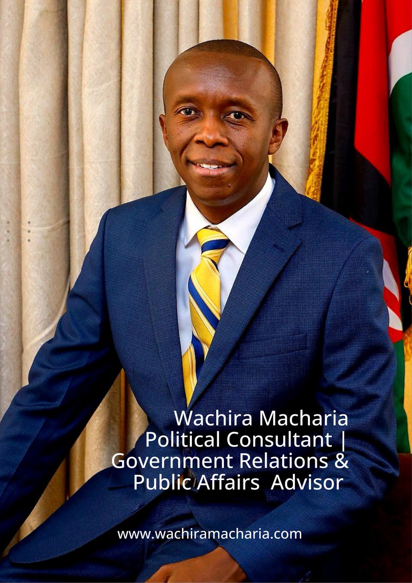 TheRealWachira's tweet photo. Do you remember when you joined X? I do! #MyXAnniversary https://t.co/SmpYMWLUXw