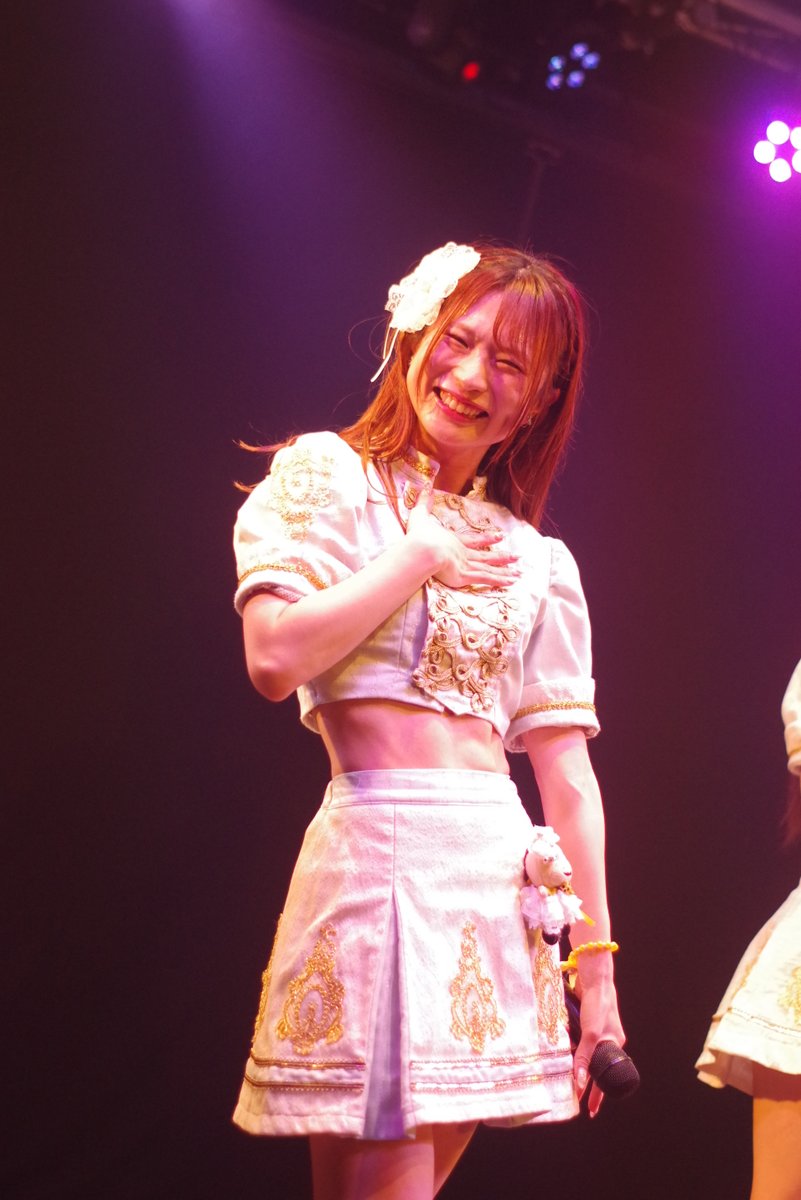 博多のタケ tweet media