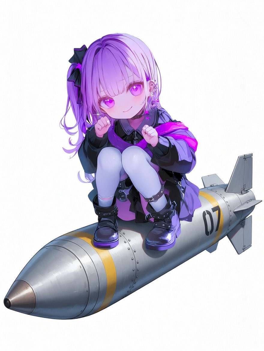 💜地雷系×お姫様👑コンカフェBelle（ベル） 名古屋栄 tweet media