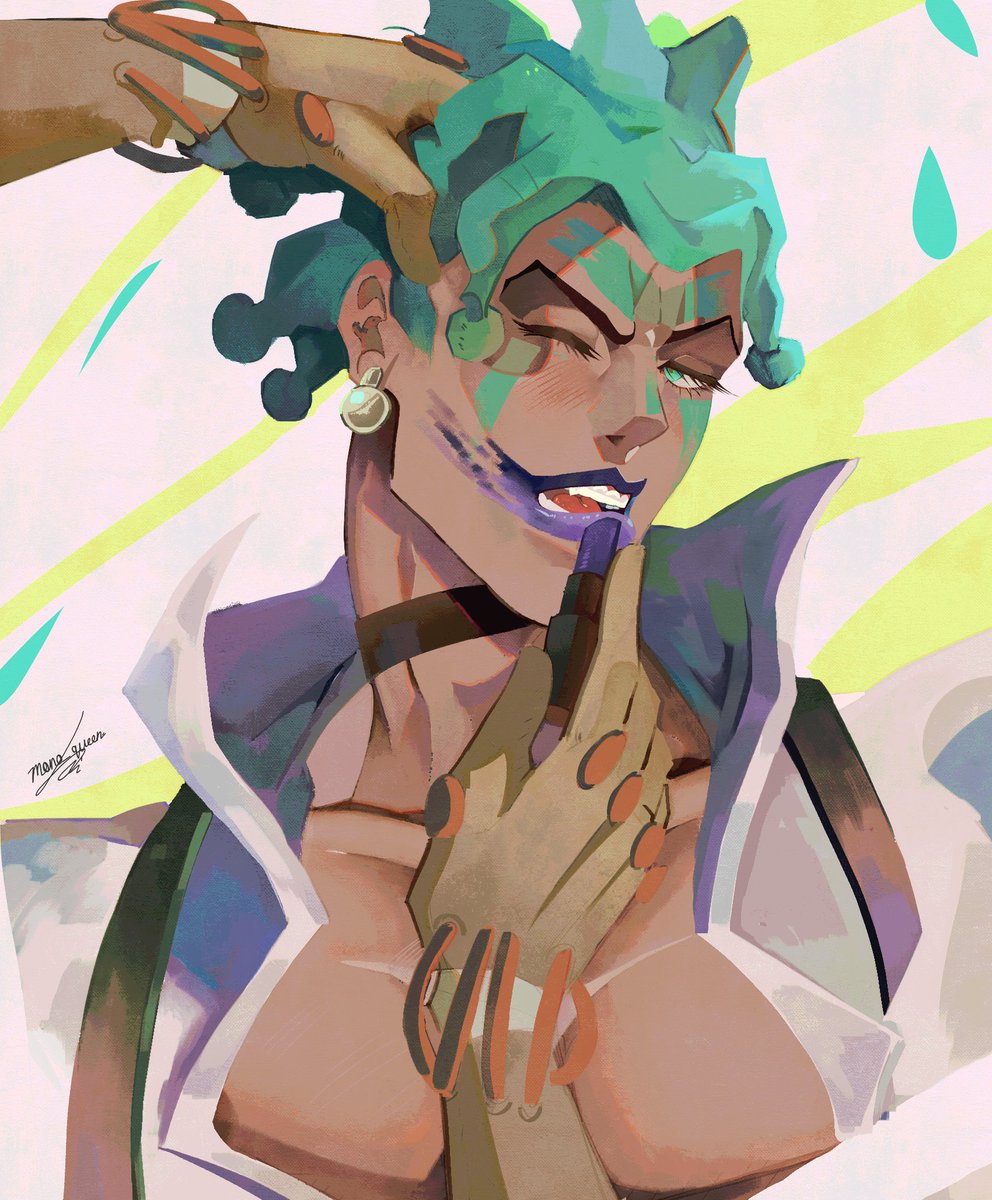 🌸 Ｍｏｎｏ ✨ tweet media