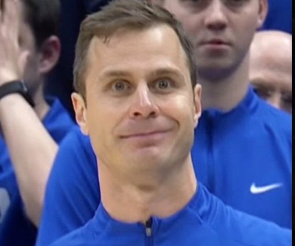 Tyler Garret Smith tweet media