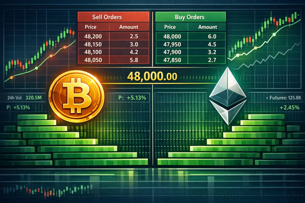 Blockinsider tweet media