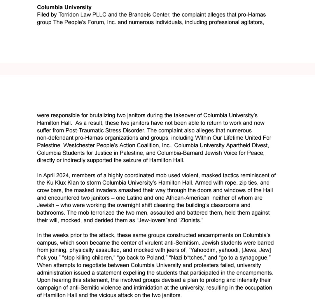 THEE Zenkus Watch tweet media