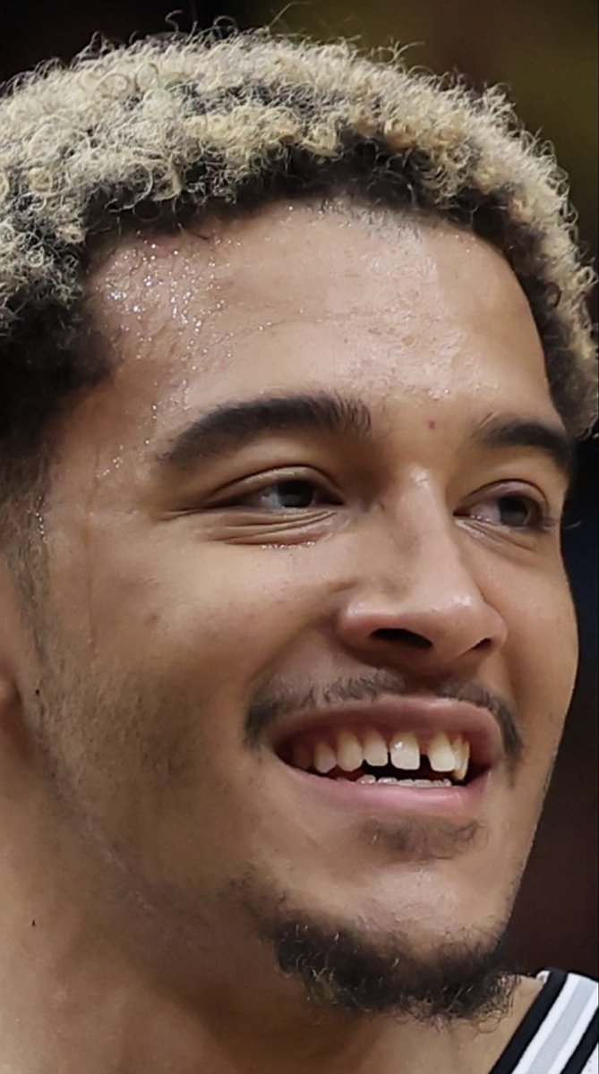 Rudy 🐐 tweet media