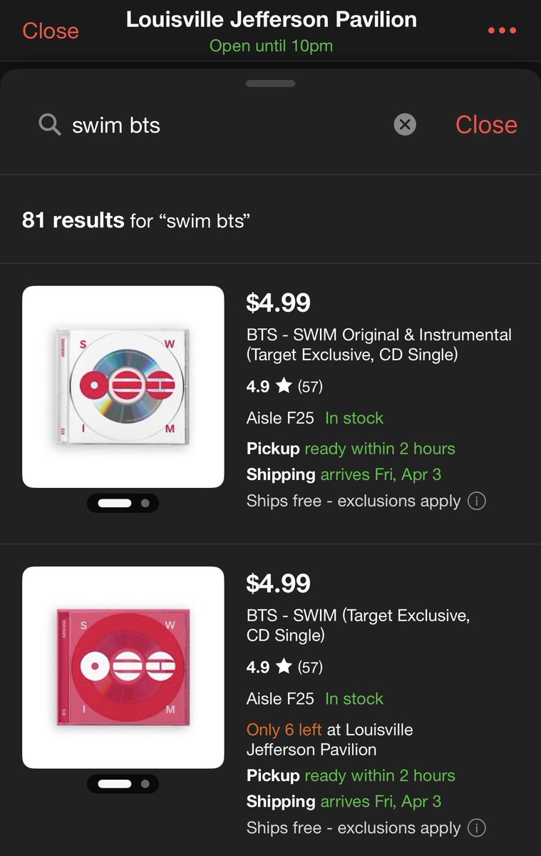 Khoya🪭 tweet media