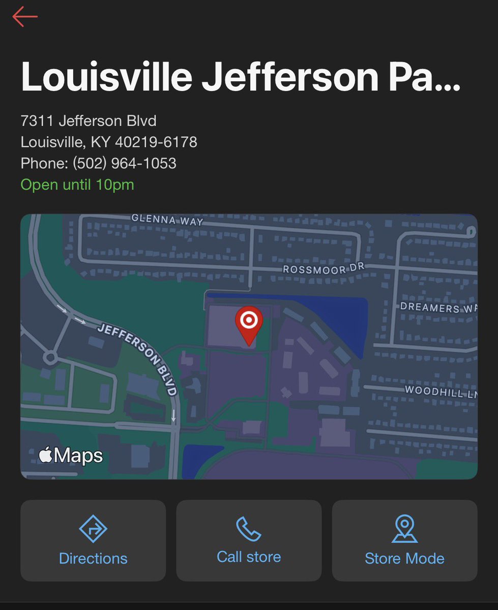 Khoya🪭 tweet media