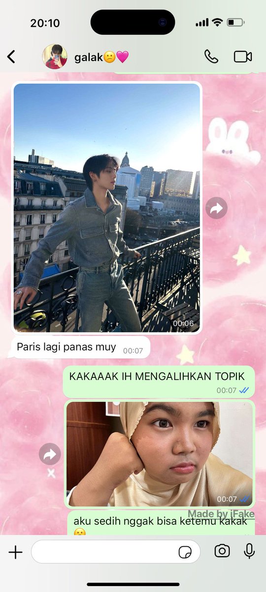 taes_noo's tweet photo. taesan x me few tweets au
ditinggal mas pacar ke paris😕
#ODSD #ONEDOORSelcaDay #TAESAN #BOYNEXTDOOR https://t.co/XwhRj17IzL