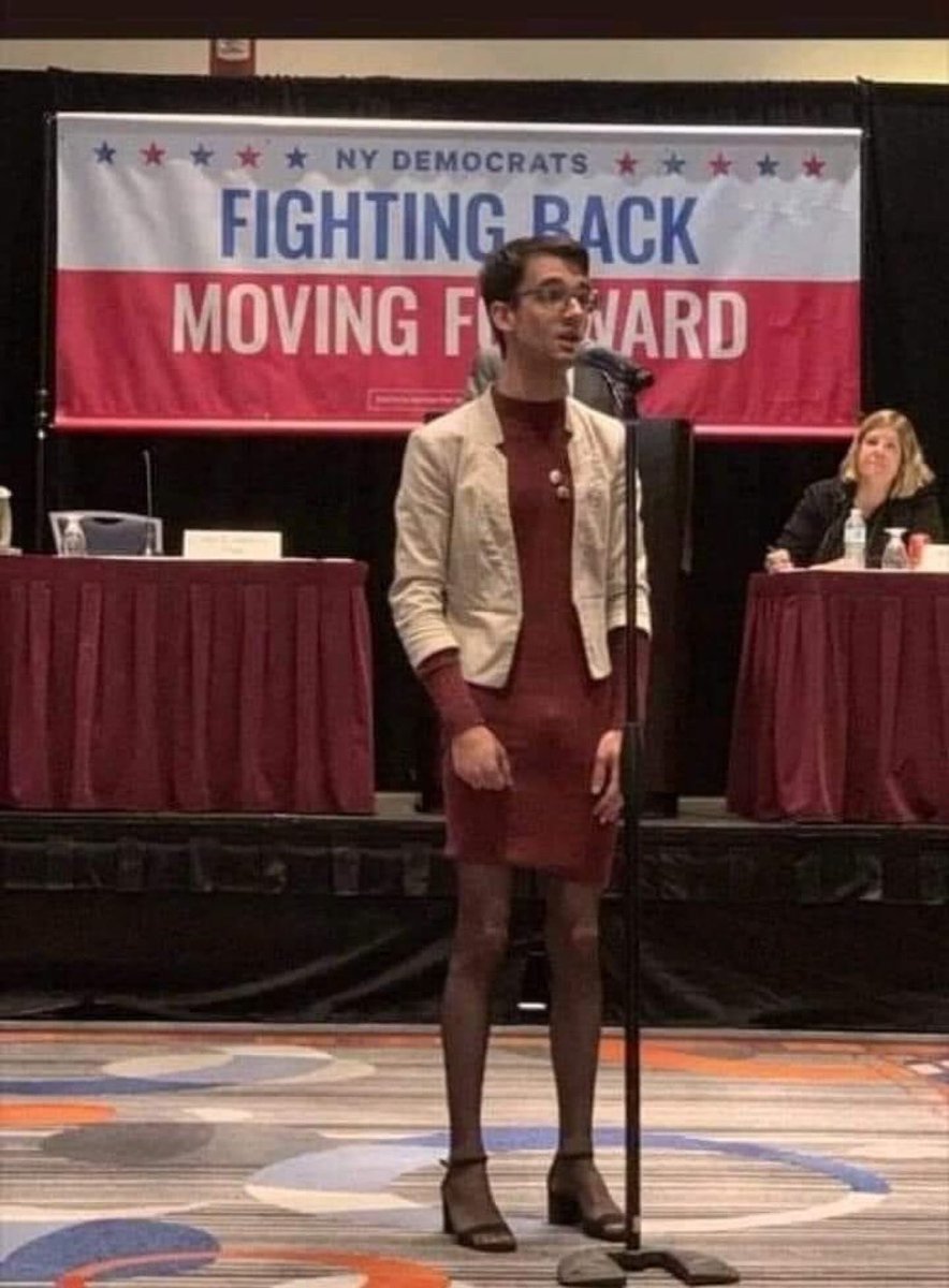 Phairy Megan tweet media