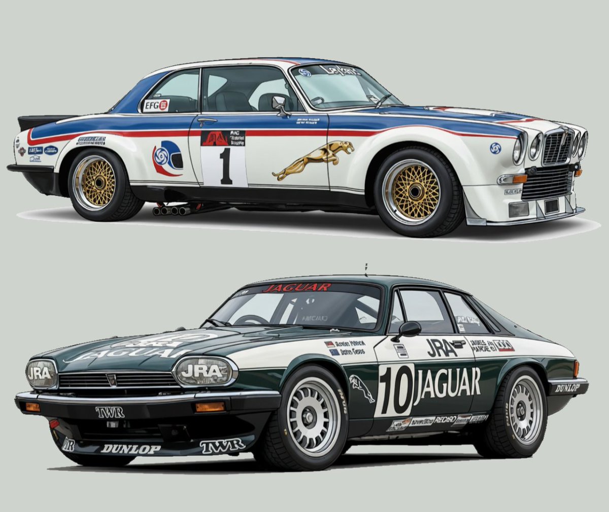 Electric Blue⚡️💙 tweet media