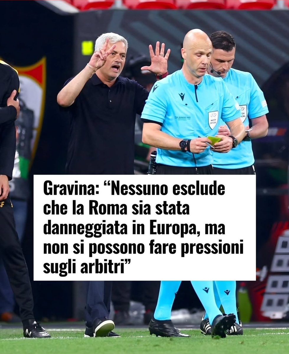 DOCTOR CELIK & MISTER HYDE tweet media