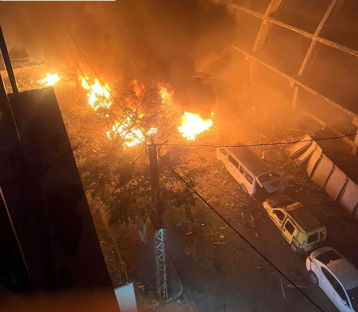 Ph.Gritti tweet media