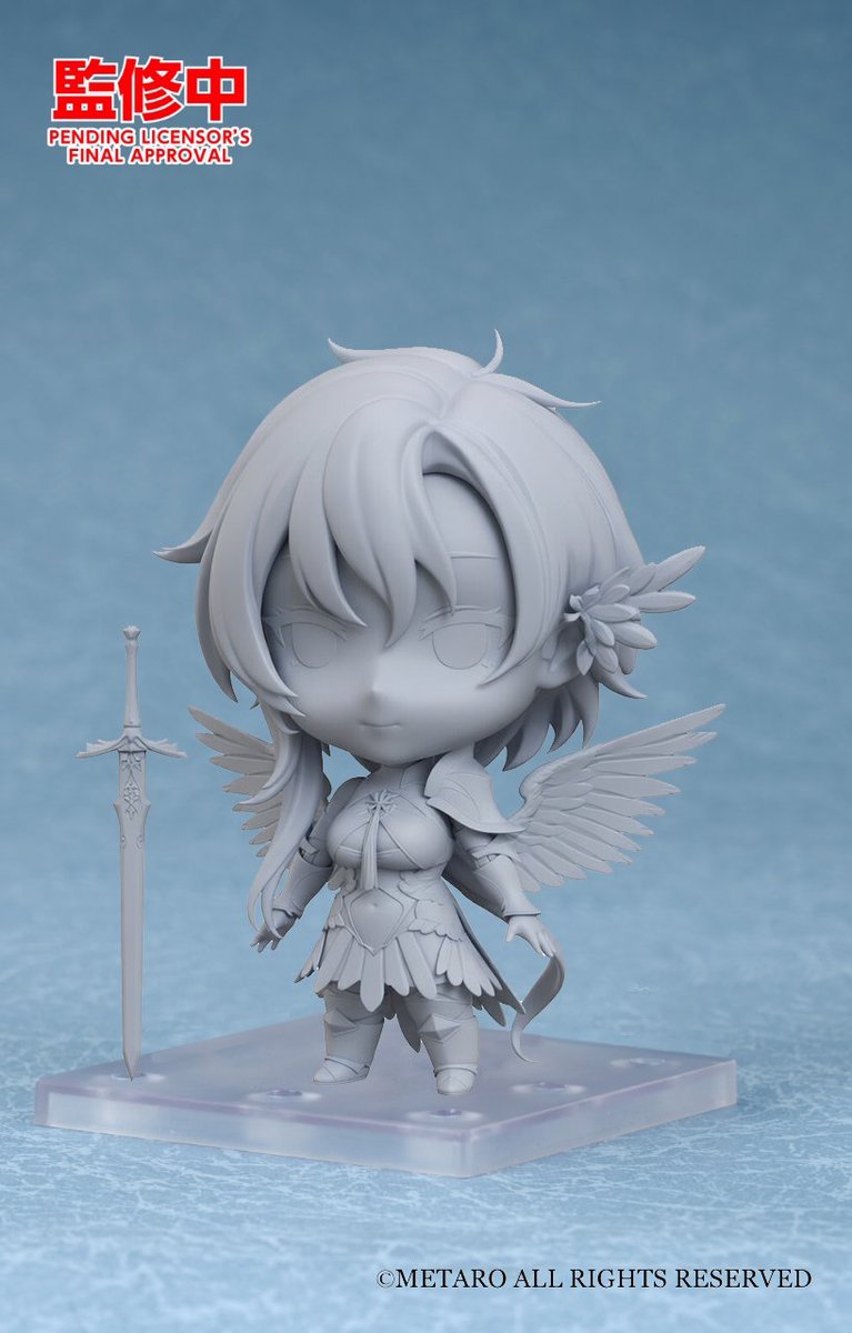 master117 tweet media