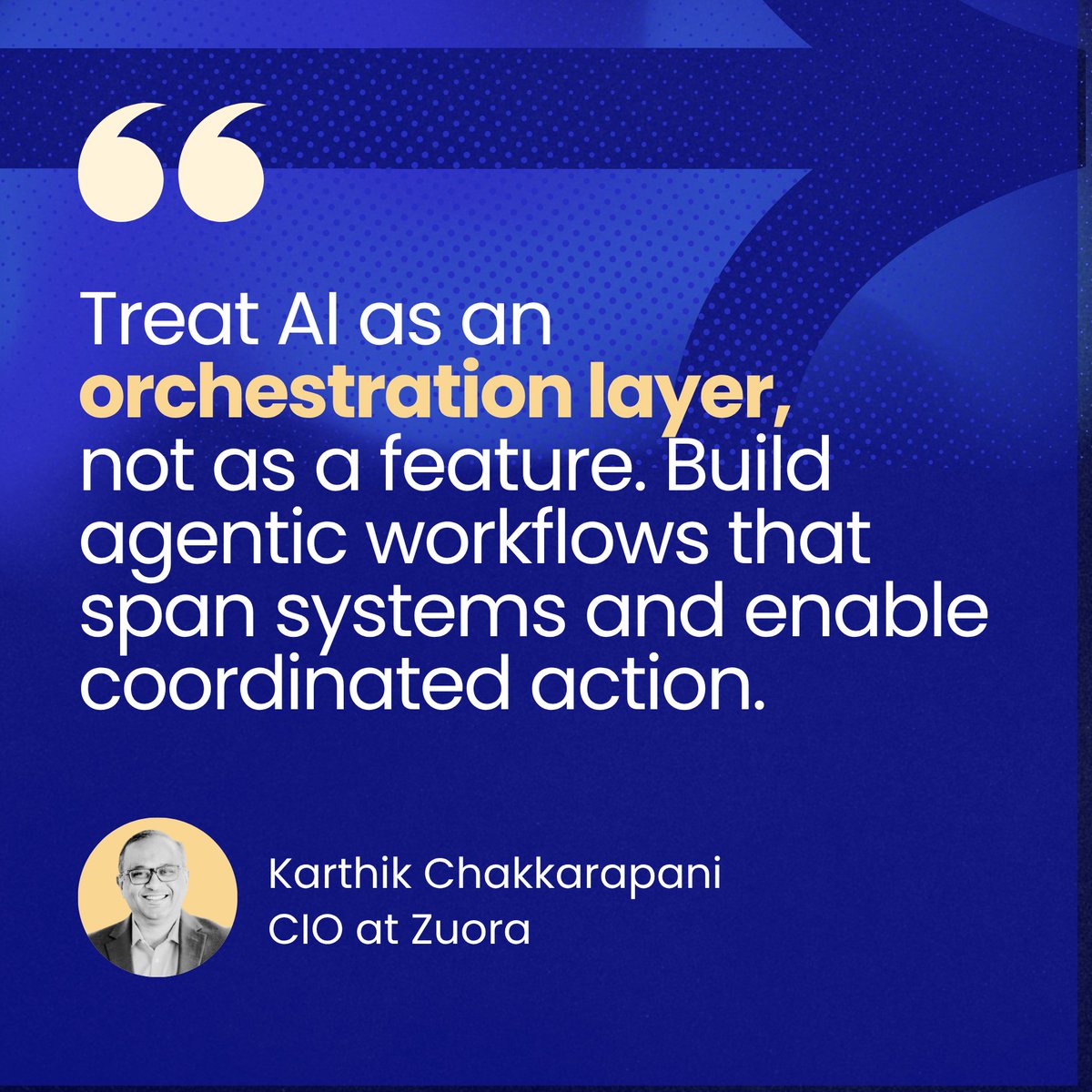 tray.ai tweet media