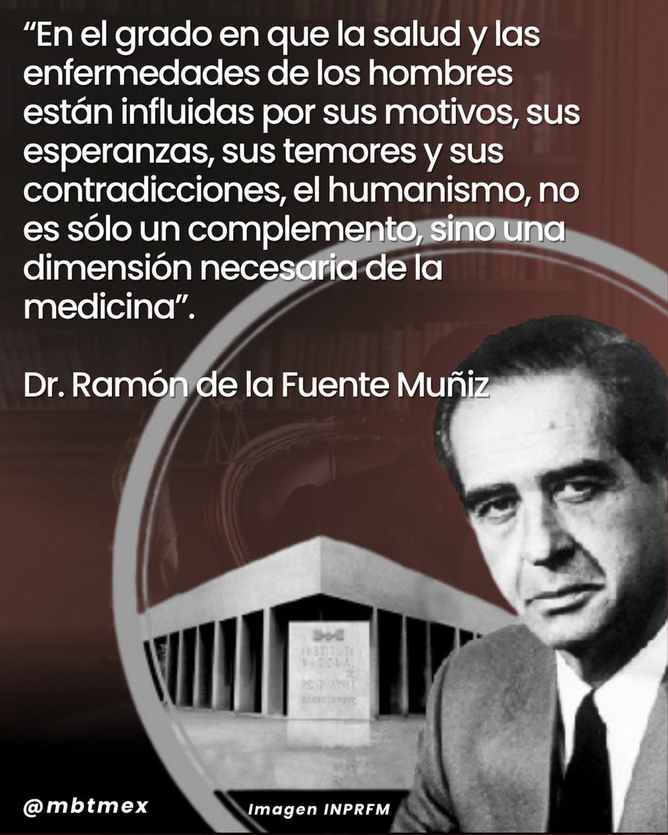 Carlos Rebolleda tweet media