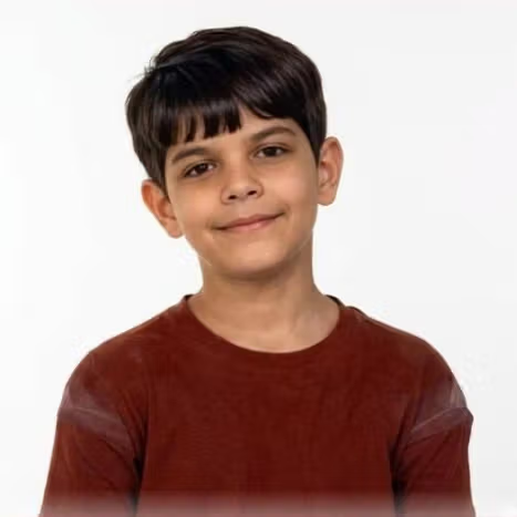 Mariano Giustino tweet media