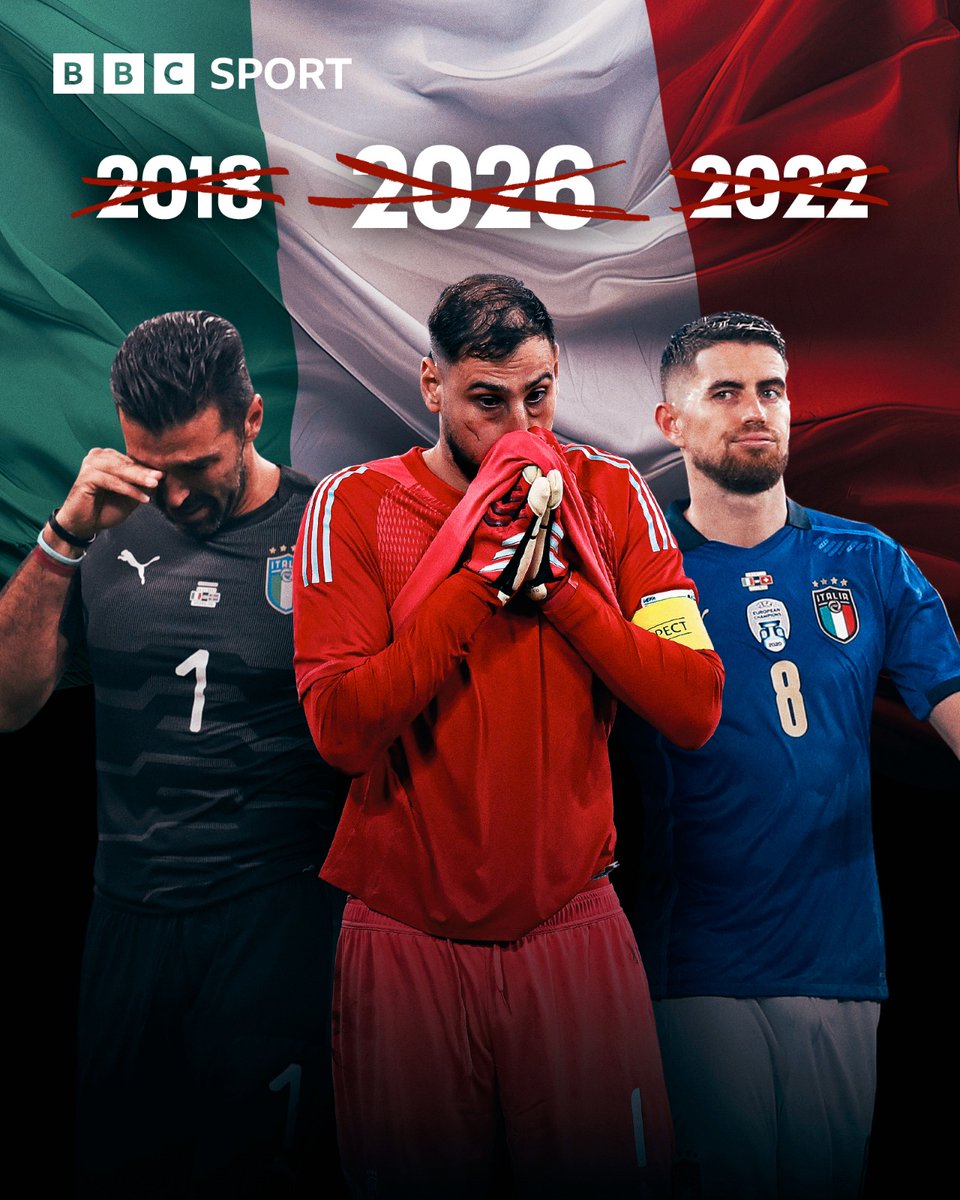 MySportDab Lad tweet media