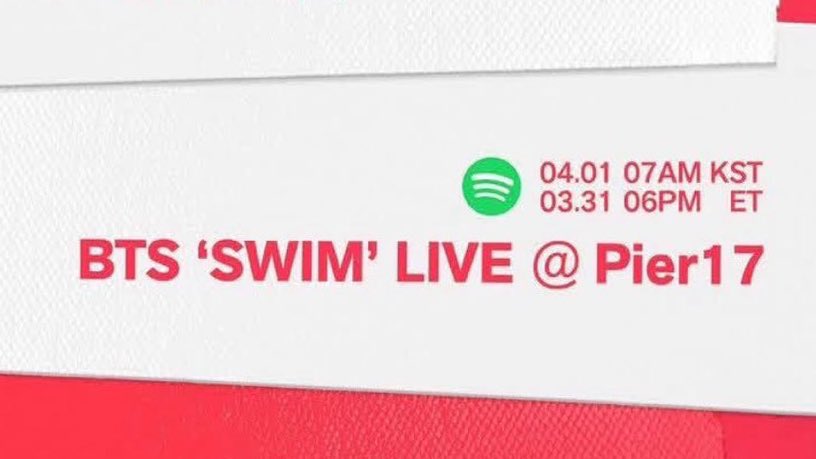 BTS Charts News tweet media