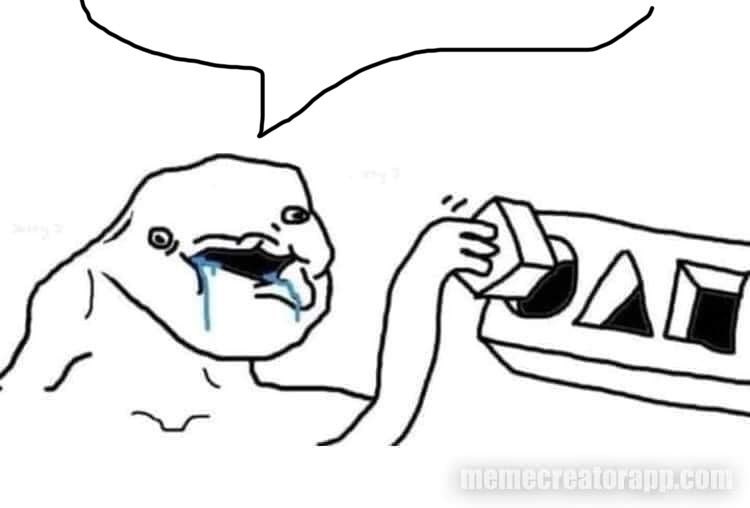 🐴(Jorge Alfredo’s version🥀) tweet media