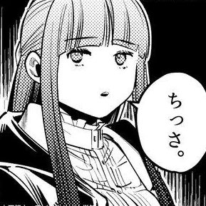  𝐦𝐚𝐠𝐞 𝐠𝐢𝐫𝐥 . ݁₊ ⊹ ✧ tweet media