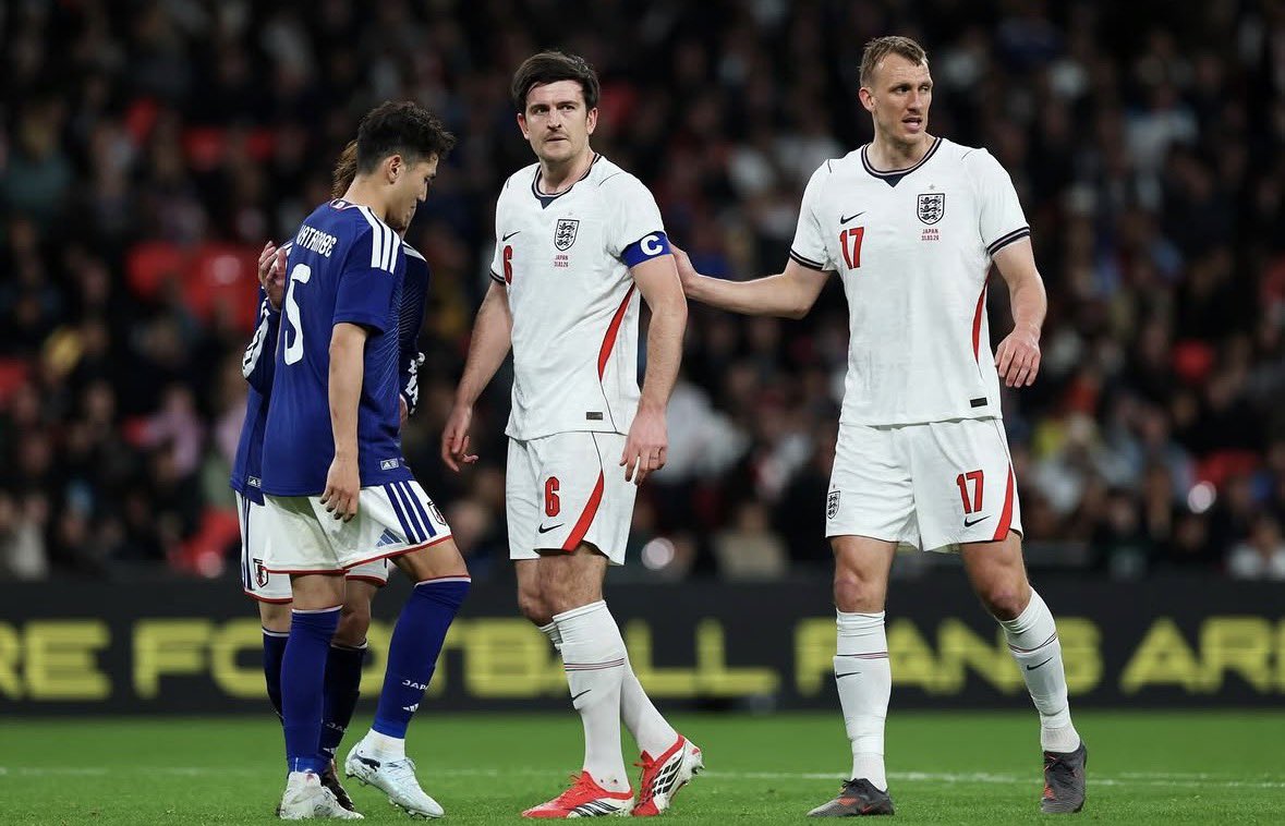 UtdTruthful tweet media