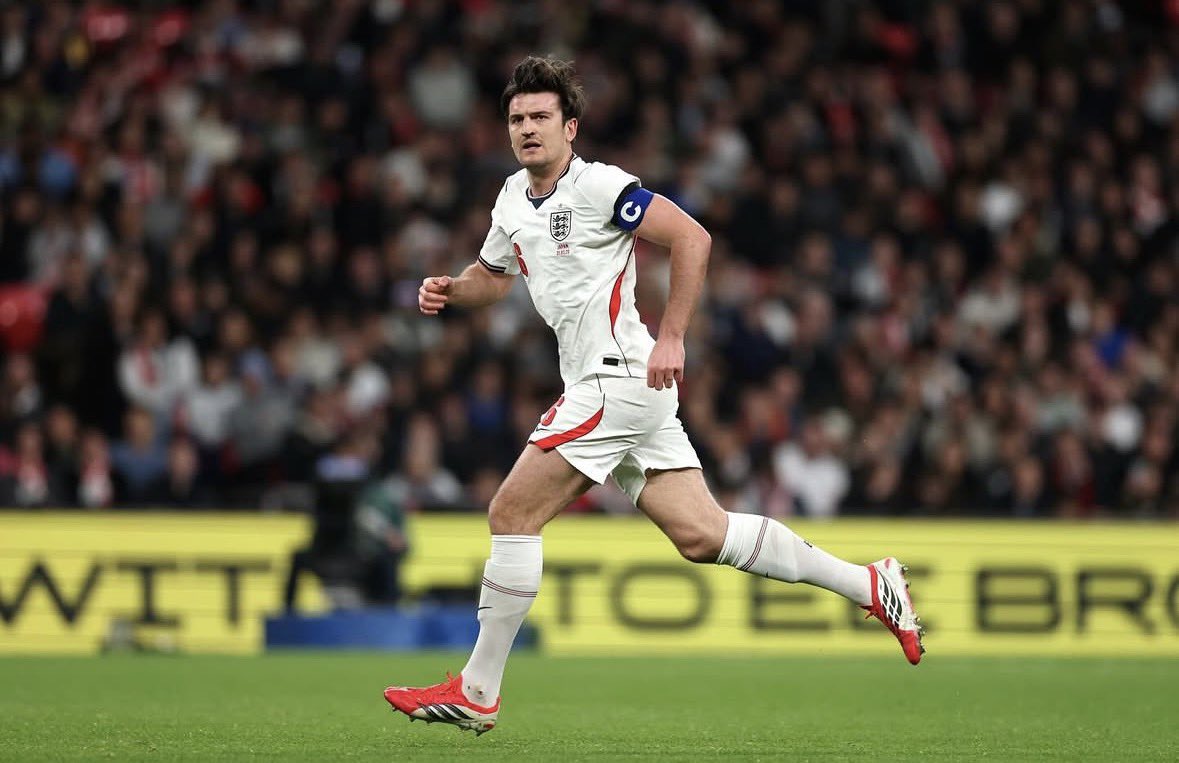 UtdTruthful tweet media