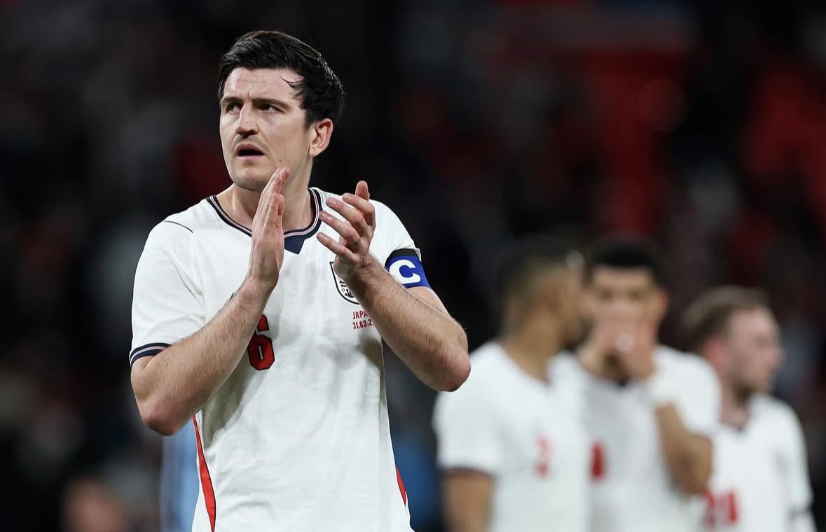 UtdTruthful tweet media