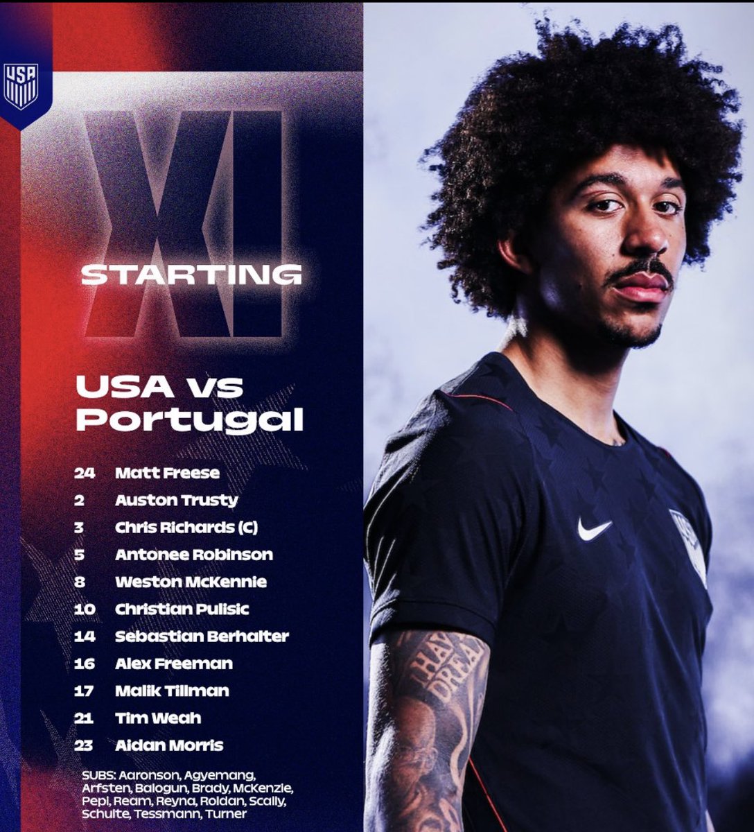 Doug McIntyre tweet media