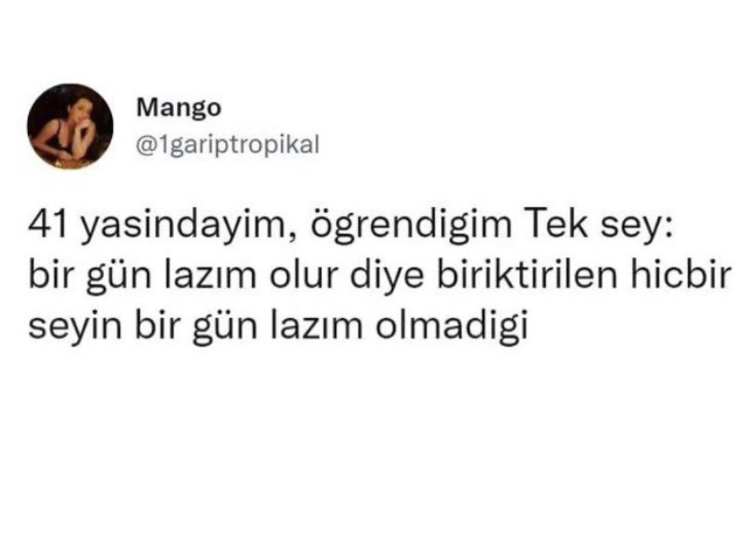 eda (@edabilsen) / Posts / X