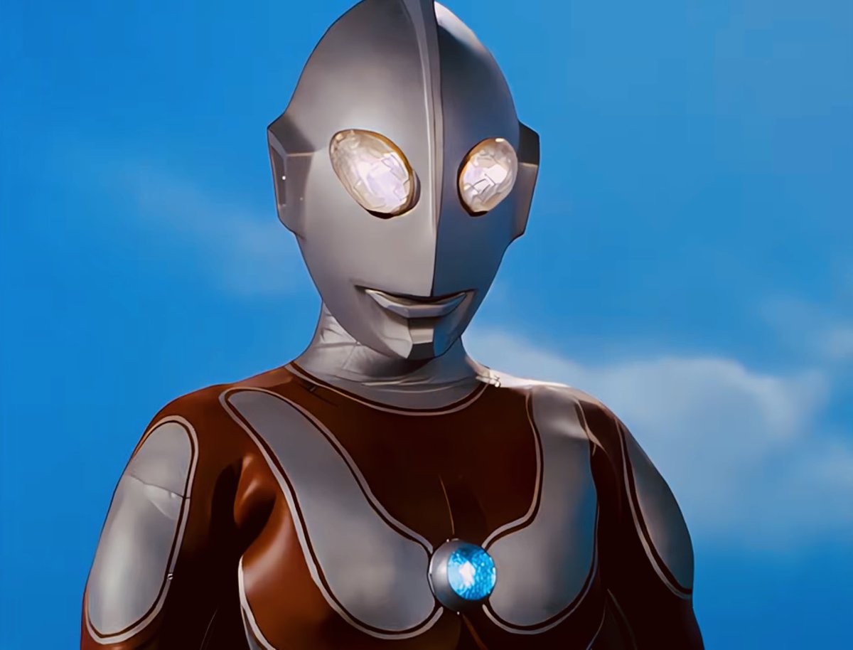 ゴールド tweet media