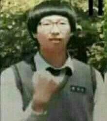fmyfck's tweet photo. @vamgukie him https://t.co/0yGvqb2i4u
