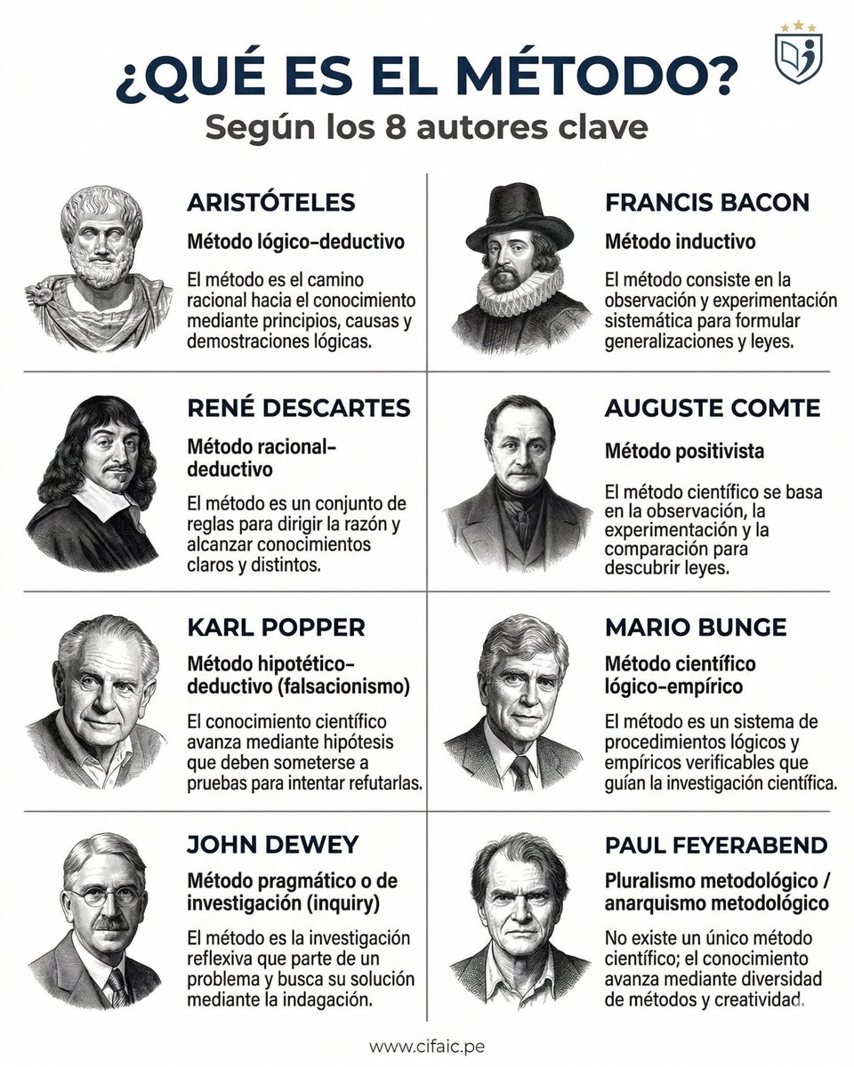 Carlos Rebolleda tweet media