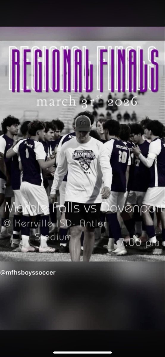 MFTXBOYSSOCCER's tweet photo. https://t.co/ClWifpoBY3