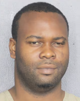 U.S. Immigration and Customs Enforcement tweet media