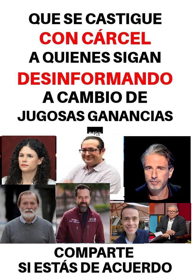 josexebex tweet media